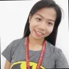 CHRIZLE MAE SAMULDE
