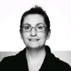 Jo Frank