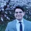 Misael Sanchez