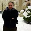 Alaa Farah