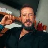 Semih Tatli
