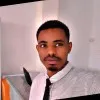 Lemma Abera