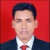 Niranjan Sutar