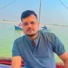 SHAILENDRA SINGH