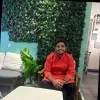Navanish Dappalkar