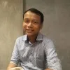Bonifasius Widya