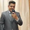 Ashutosh Mehra