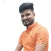 Suraj Rahile