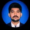shashank tripathi