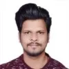 Sarada prasan Pradhan