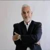 Ricardo Alfonso Ramos
