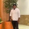 prashanth gangadi