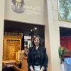 Reham Alaa Farghaly
