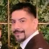 John Ramirez