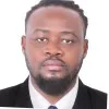 derrick wanjau