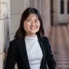 Nguyen Ha Dan Doan