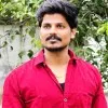 Gowtham Prabhu