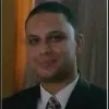 Hossam Gamal