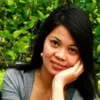 Jessa