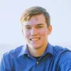 Tanner Hunt