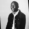 Mzamo Nkosi