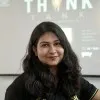 PURANGANA MUKHOPADHYAY