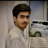 Awais Malik