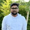 Bharath Akshay
