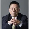 Feng Shi