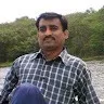 Vineet Nema