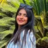 Urooj Amdani