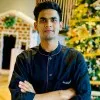 Sudhanshu Singh