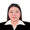 Ma Kathleen Joy Sol