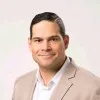 Elias Ruvalcaba