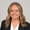 Laina Finazzo