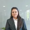Ishita