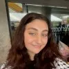 Maia Rasheed