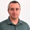 Kevin Taylor