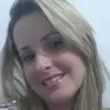 Viviane Requiao