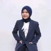 Firdha Farah Pramesti