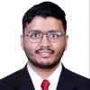 Pranay Bhalekar