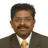 Mahesh Gavhane