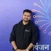 Ayush Tripathi