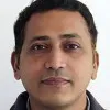 Subhrajit Barua