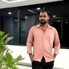 Tharun Degapudi