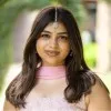 Varshika Magan