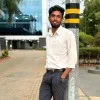 Mohammed Adhil
