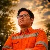 Rizky Almayani