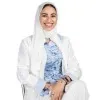Sarah Elfouly