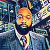Ifeanyichuku Westford